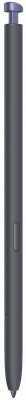 Смартфон Samsung Galaxy S26 Ultra 16/1 Тб, фиолетовый