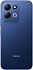 Смартфон Redmi 17 6/128 ГБ