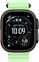 Apple Watch Ultra 3 (2025) 49mm Ocean Band