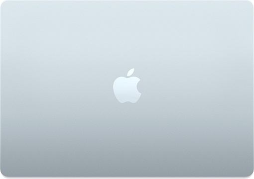 Ноутбук Apple MacBook Air 15 (M5, 10C CPU/10C GPU, 2026), 16 ГБ