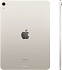 Планшет Apple iPad Air 11 (2024) Wi-Fi