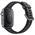 Умные часы HUAWEI Watch Fit 4