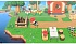 Игра Animal Crossing: New Horizons [Nintendo Switch]