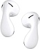 Наушники True Wireless HUAWEI FreeBuds 5