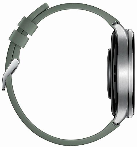 Смарт-часы Xiaomi Watch 5