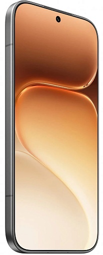 Смартфон HONOR 600 Pro 12/256/512 ГБ