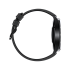 Умные часы HUAWEI Watch GT 3 46 mm