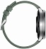 Смарт-часы Xiaomi Watch 5