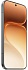 Смартфон HONOR 600 Pro 12/256/512 ГБ