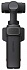 Экшн-камера Insta360 Luna Ultra