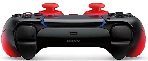 Геймпад Sony DualSense