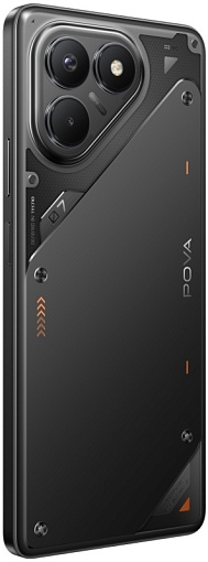 Смартфон Tecno Pova 7 Neo 8/128/256Gb