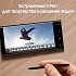 Смартфон Samsung Galaxy S22 Ultra