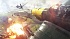 Игра Battlefield V для PS4