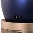 Очиститель воздуха Dyson Purifier Big+Quiet Formaldehyde BP04