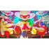 Игра Balan Wonderworld (PS5) (PlayStation 5, Русские субтитры)
