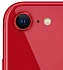 Смартфон Apple iPhone SE 2022