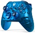 Геймпад Microsoft Xbox Series Wireless Controller Special Edition