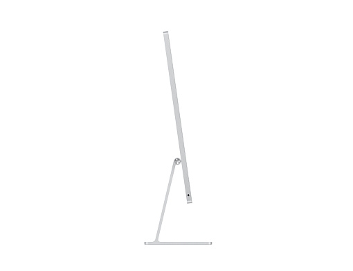 Моноблок Apple iMac 24 Retina 4,5K (M4, 10C CPU/10C GPU, 2024), 24 Гб, 512 Гб SSD