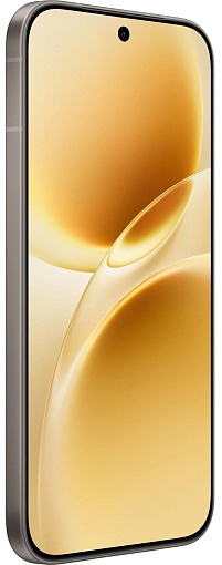 Смартфон Vivo V70 12/256 ГБ