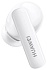 Беспроводные наушники HUAWEI FreeBuds 5i