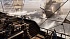 Игра Assassin's Creed III Remastered для Nintendo Switch