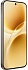 Смартфон Vivo V70 12/256 ГБ