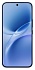 Смартфон Vivo V70 FE 8/256 ГБ