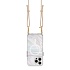 Чехол Uniq COEHL Savon с MagSafe для iPhone 16 Pro Max