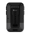 Навигатор Garmin eTrex SOLAR