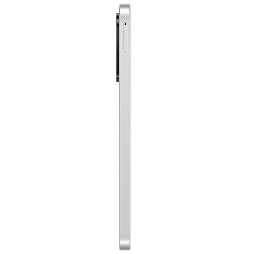 Смартфон Samsung Galaxy A26 8/128/256Gb