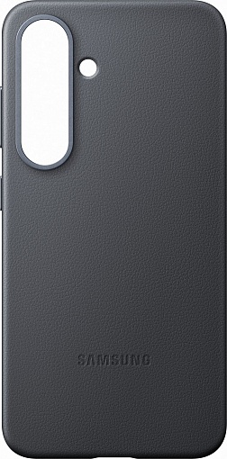 Чехол Samsung Kindsuit Case для Galaxy S25