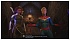 Игра для PlayStation 5 Marvel's Midnight Suns - Enhanced Edition