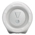 Портативная акустика JBL Charge 6