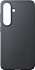 Чехол Samsung Kindsuit Case для Galaxy S25