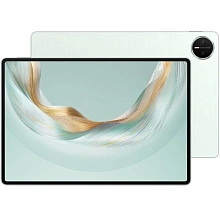 Huawei MatePad Pro 2024 12.2" 12/512GB Wi-Fi PaperMate (MRDI-W09), зеленый