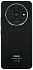 Смартфон Xiaomi POCO C61 3/64 Гб