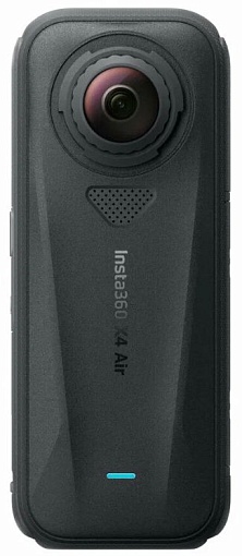 Экшн-камера Insta360 X4 Air