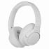 Беспроводные наушники JBL Tune 720BT