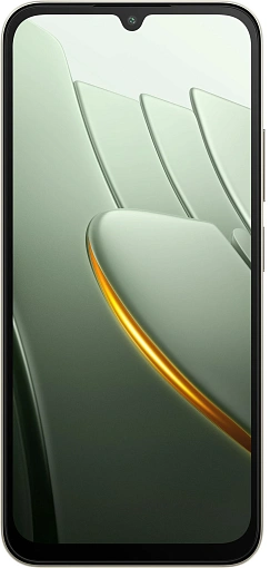 Смартфон Xiaomi POCO C81 Pro 4/64 Гб