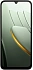 Смартфон Xiaomi POCO C81 Pro 4/64 Гб