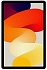 Планшет Xiaomi Redmi Pad SE 8/128