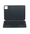 Чехол-клавиатура Xiaomi Pad 6S Pro Touchpad Keyboard