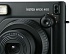 Фотоаппарат моментальной печати Fujifilm Instax WIDE 400
