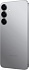 Смартфон Samsung Galaxy S25+ 12/256/512