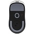 Мышь игровая беспроводная Logitech G Pro X Superlight 2