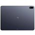 Планшет OnePlus Pad 3 12/256 Гб Wi-Fi