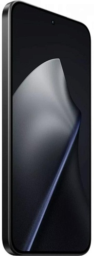 Смартфон Xiaomi 15T 12/256/512GB