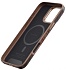 Чехол Pitaka Military-Grade Protective Case для iPhone 16 Pro