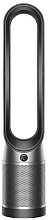 Очиститель воздуха Dyson TP11 Purifier Cool PC1, черный (602855-01 HK)